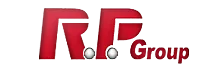 RPGroup-Logo